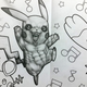 Ilustración para el artículo titulado